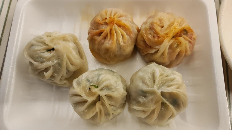 동네 만두집_3.webp