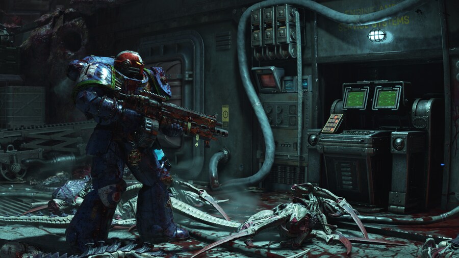 “아~ 테크마린 언제오냐”_1.png