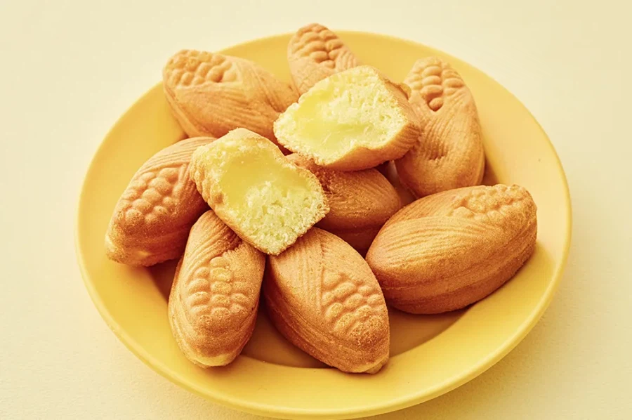 냄새 원툴이라는 평가가 이해가지 않는 음식.jpg_1.webp