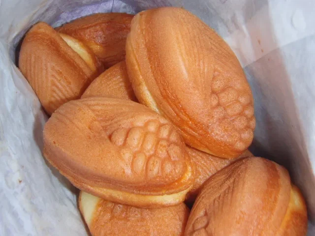 냄새 원툴이라는 평가가 이해가지 않는 음식.jpg_2.webp