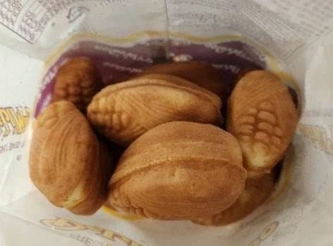 냄새 원툴이라는 평가가 이해가지 않는 음식.jpg_3.webp