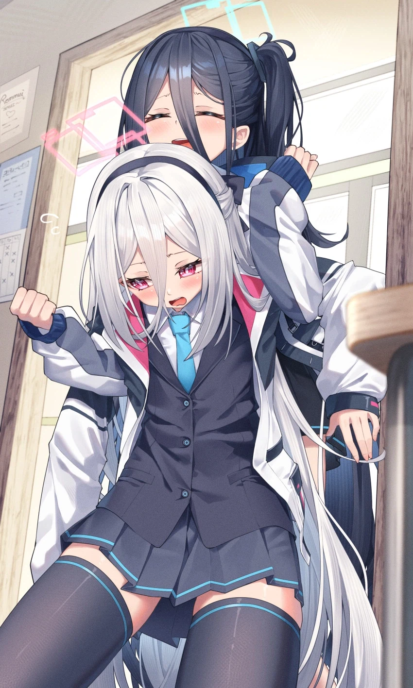 프라모델은 조립전 준비하는데 비용이 너무 많이 드는거 같애!_1.webp