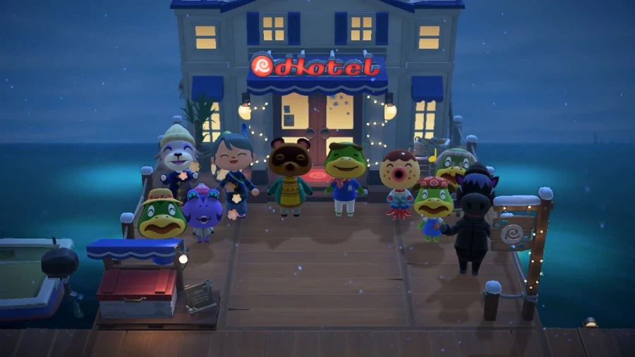 호텔을 열었습니다!_9.webp