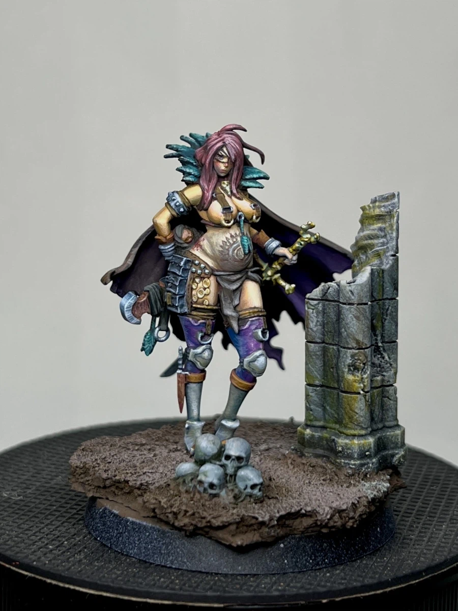 (약후방) 킹덤데스 페이드 완성 하였습니다_1.webp