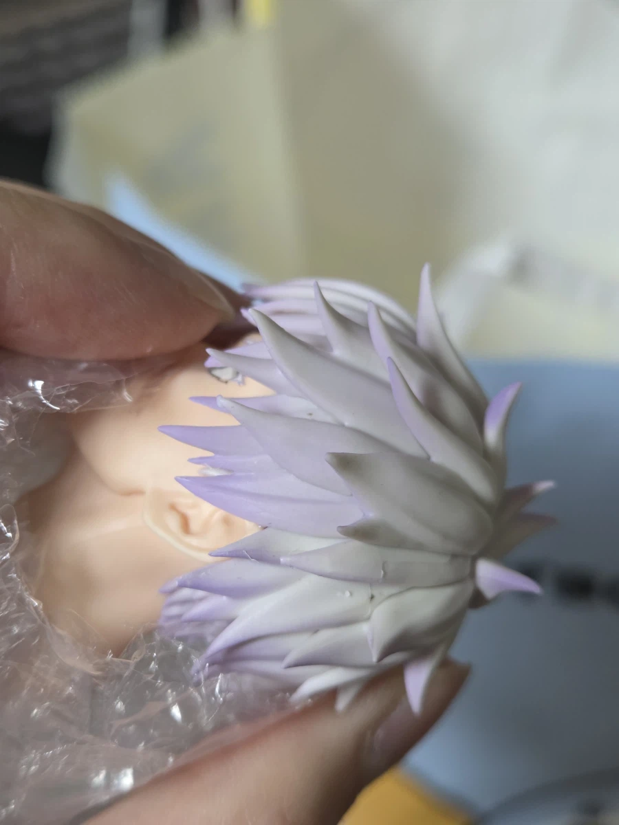 피규어 오염 교환/환불 사유 수준_2.webp