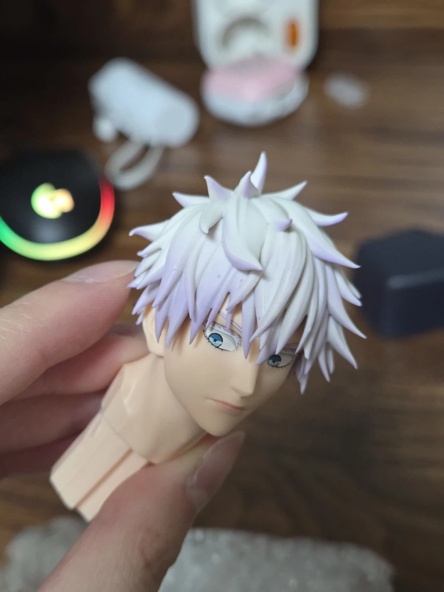 피규어 오염 교환/환불 사유 수준_4.webp