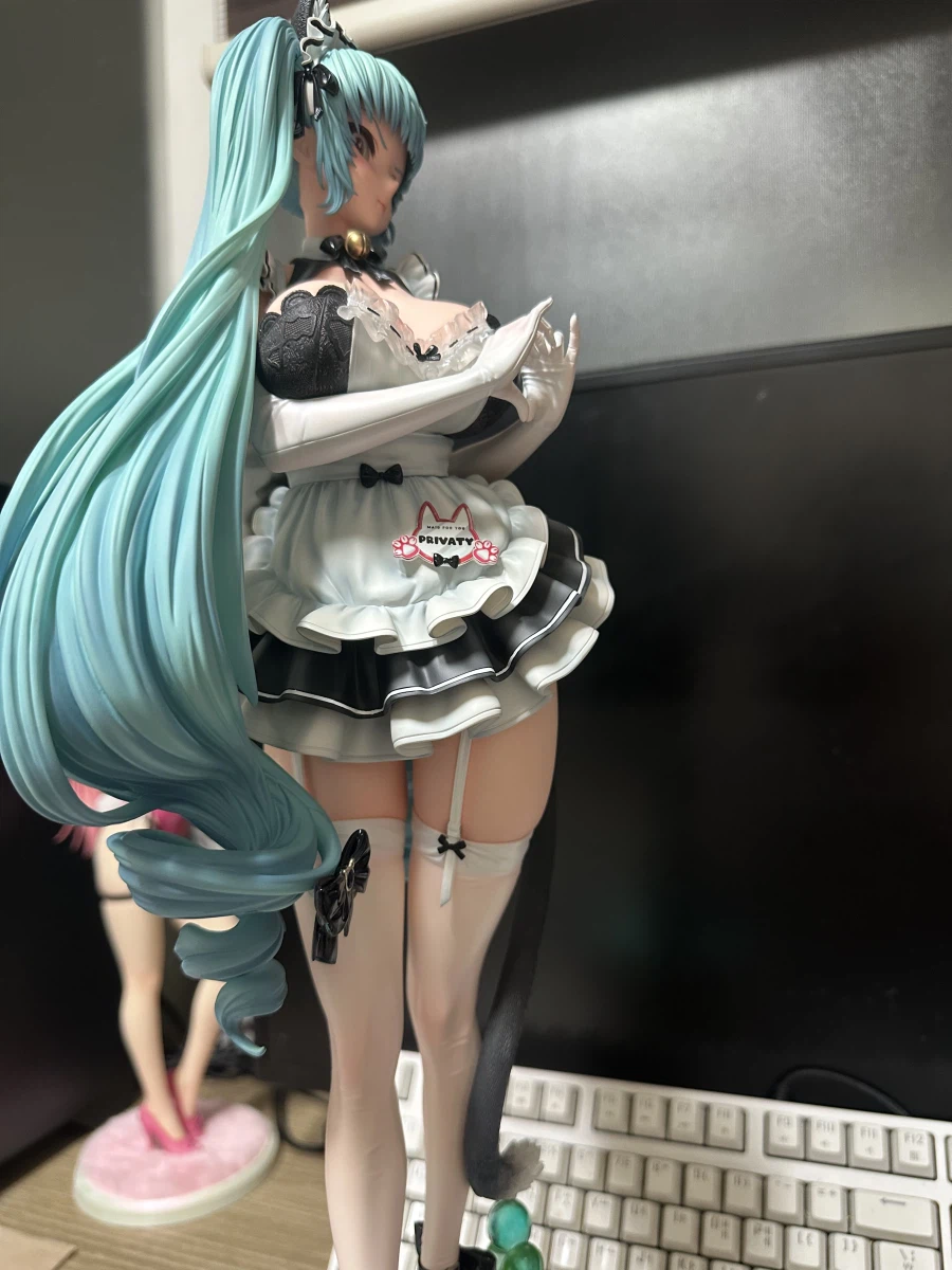 트라이 이글스 프리바티(언카인드)_8.webp