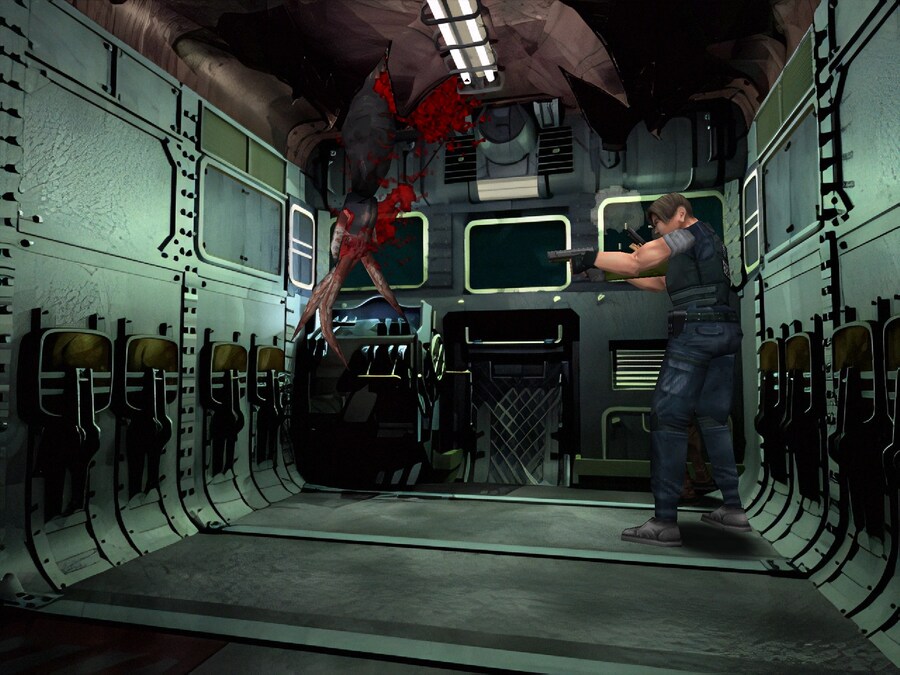 바이오 하자드2 오버홀 모드_11.jpg