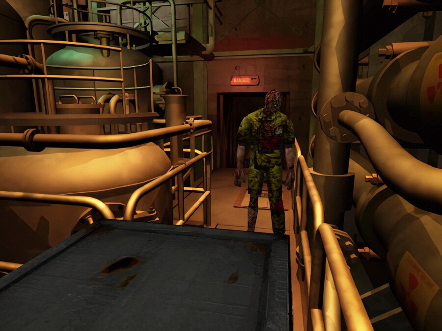 바이오 하자드2 오버홀 모드_20.jpg