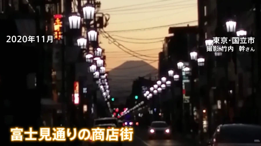 일본에서 완성 직전의 10층짜리 아파트가 해체되었던 이유_1.webp