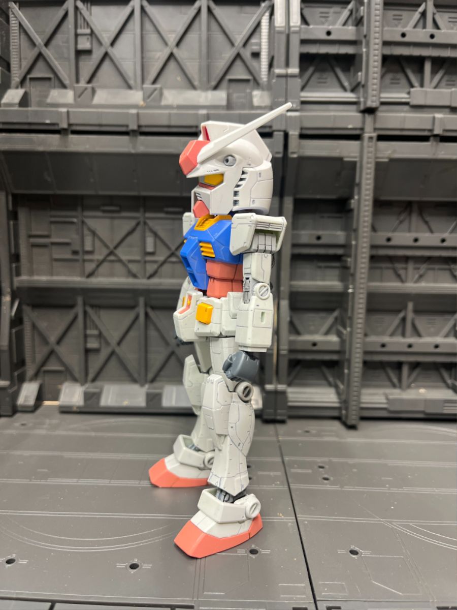 [HGSD] RX-78-2_3.jpg