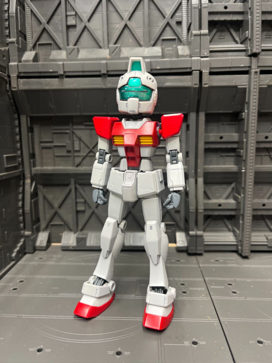[HGSD] RX-78-2_4.jpg