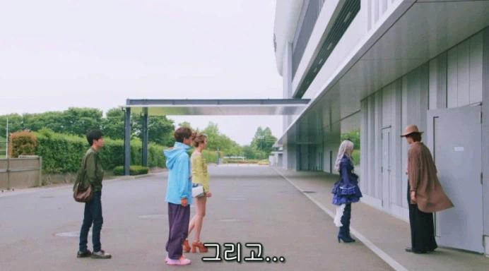 [가면라이더 가브] 이번 V시네마 결말의 원인은?(스포)_9.webp