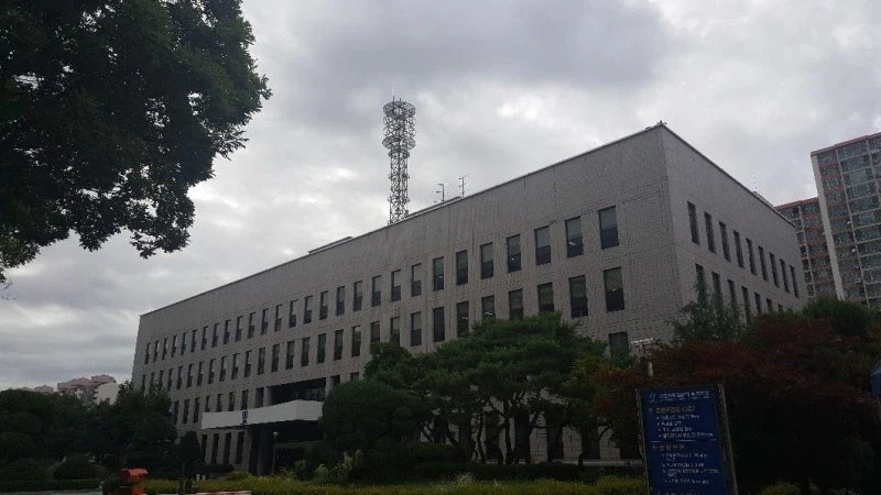 어디사는 1/29 공판절차 가 어떻게 되는지 알아볼까요..._4.webp