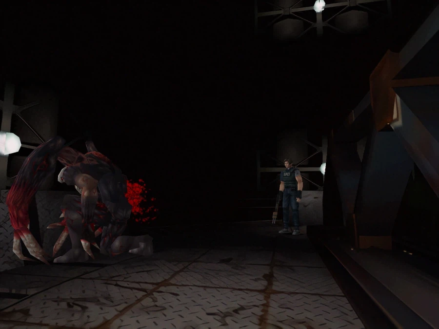 바이오 하자드2 오버홀 모드_16.webp