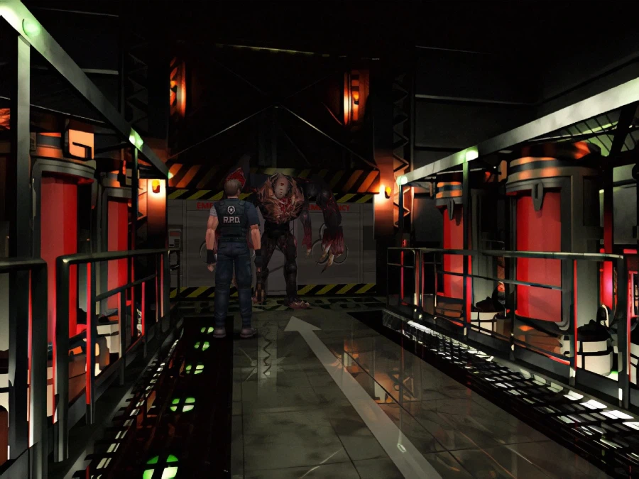 바이오 하자드2 오버홀 모드_19.webp