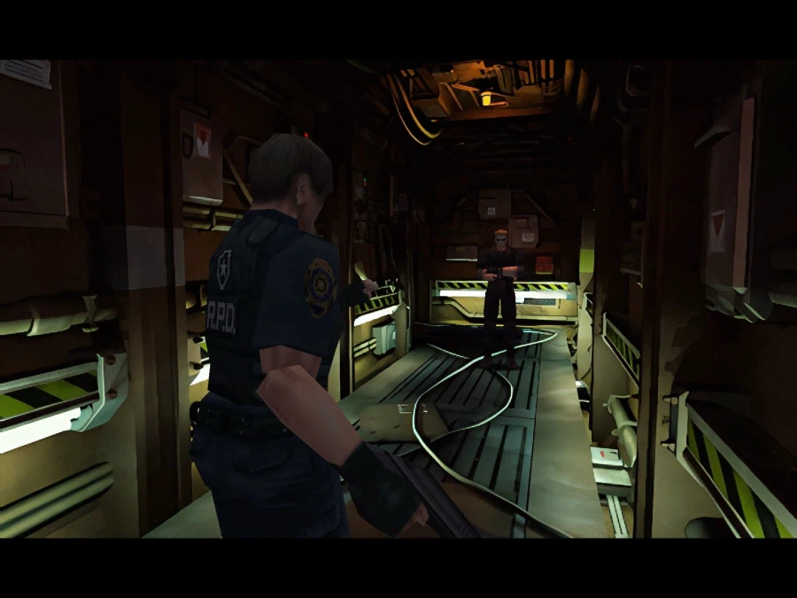 바이오 하자드2 오버홀 모드_23.webp