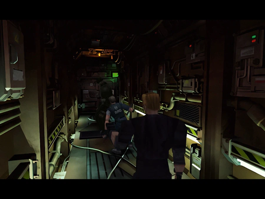 바이오 하자드2 오버홀 모드_24.webp