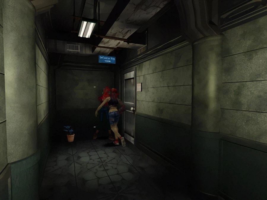 바이오 하자드2 오버홀 모드_27.webp