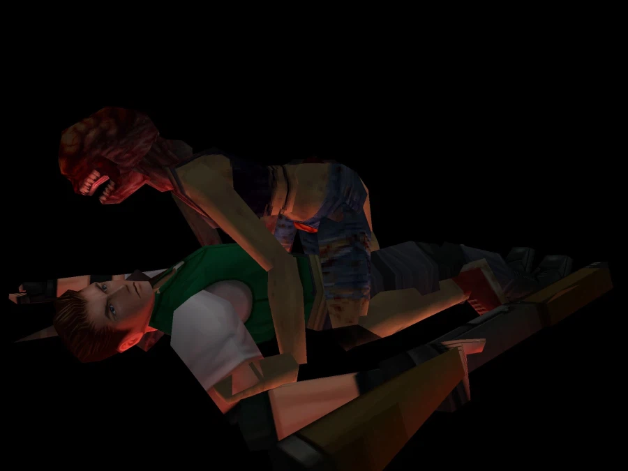 바이오 하자드2 오버홀 모드_28.webp