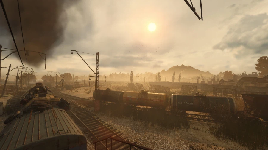 Metro Exodus_11.webp