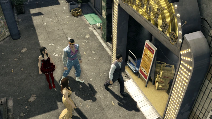 귤 3개 먹고 알바면접 썰이랑 구구단 이야기랑 물장사 아일랜드_16.webp