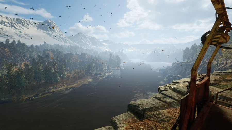 Metro Exodus_12.webp