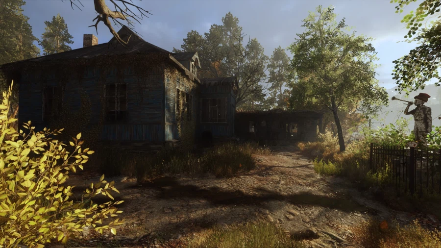 Metro Exodus_16.webp