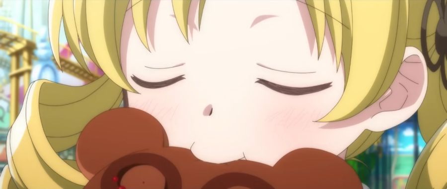 [마도카] 토모에 마미 기일 15주년 기념_8.jpg