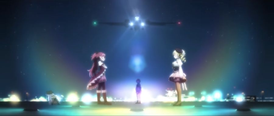 [마도카] 토모에 마미 기일 15주년 기념_11.jpg