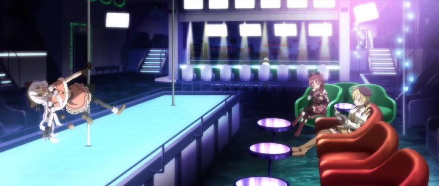 [마도카] 토모에 마미 기일 15주년 기념_13.jpg