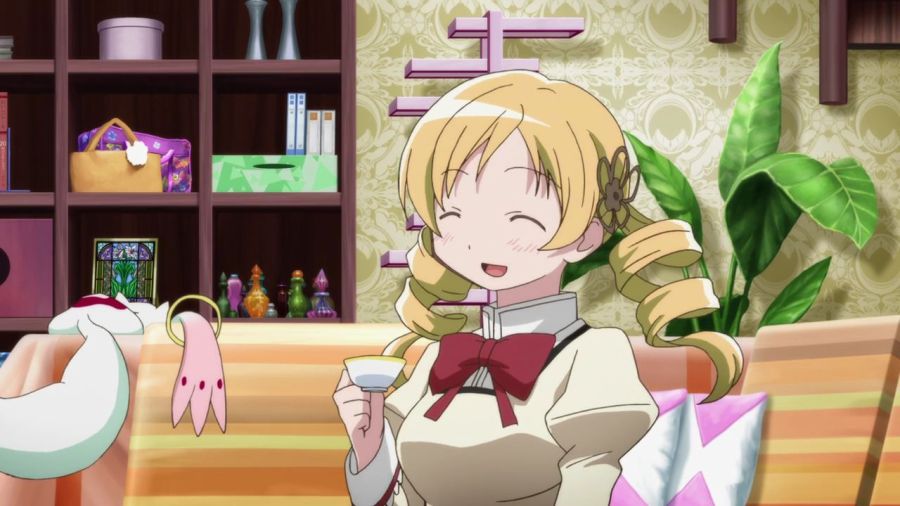 [마도카] 토모에 마미 기일 15주년 기념_15.jpg