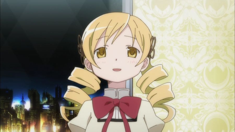 [마도카] 토모에 마미 기일 15주년 기념_16.jpg