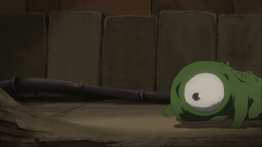 [마도카] 토모에 마미 기일 15주년 기념_18.jpg