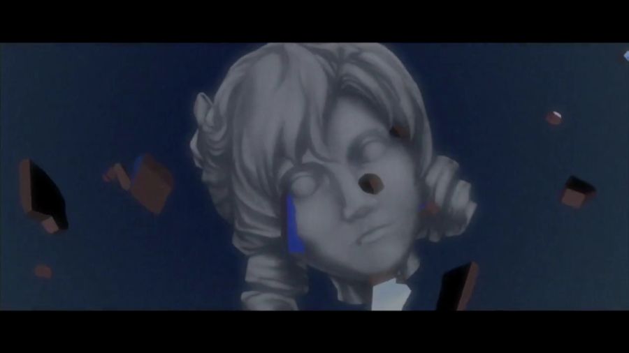 [마도카] 토모에 마미 기일 15주년 기념_19.jpg