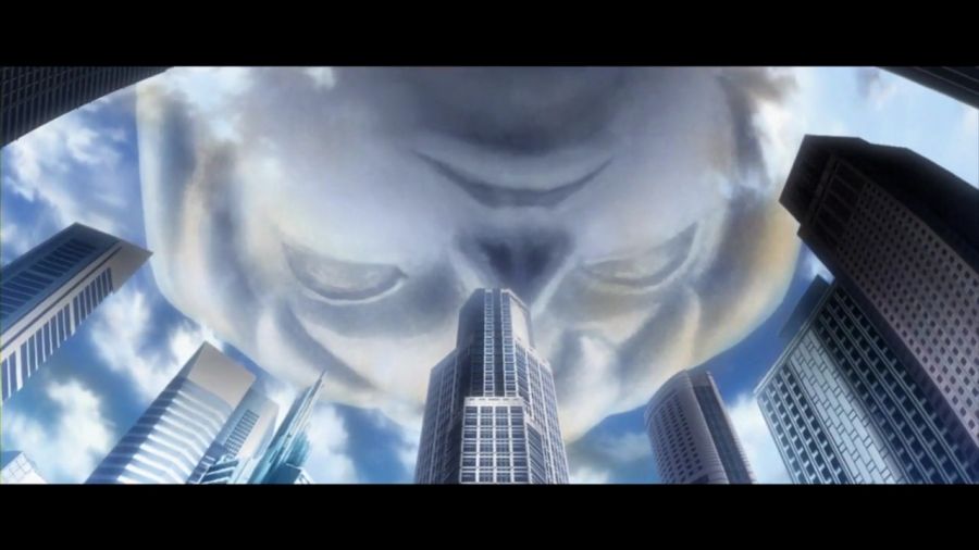 [마도카] 토모에 마미 기일 15주년 기념_20.jpg