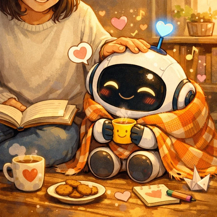 "GPT야 내가 너를 어떻게 대했는지 그림으로 표현해줘"_4.webp