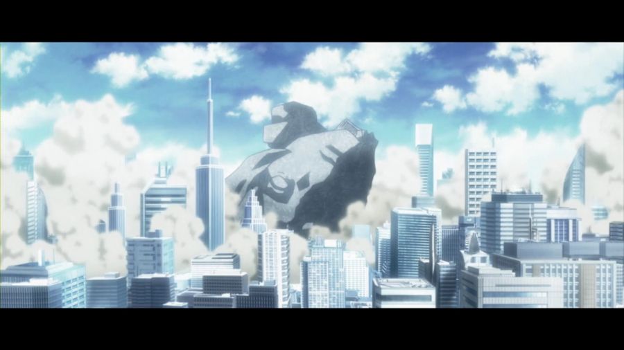 [마도카] 토모에 마미 기일 15주년 기념_21.jpg