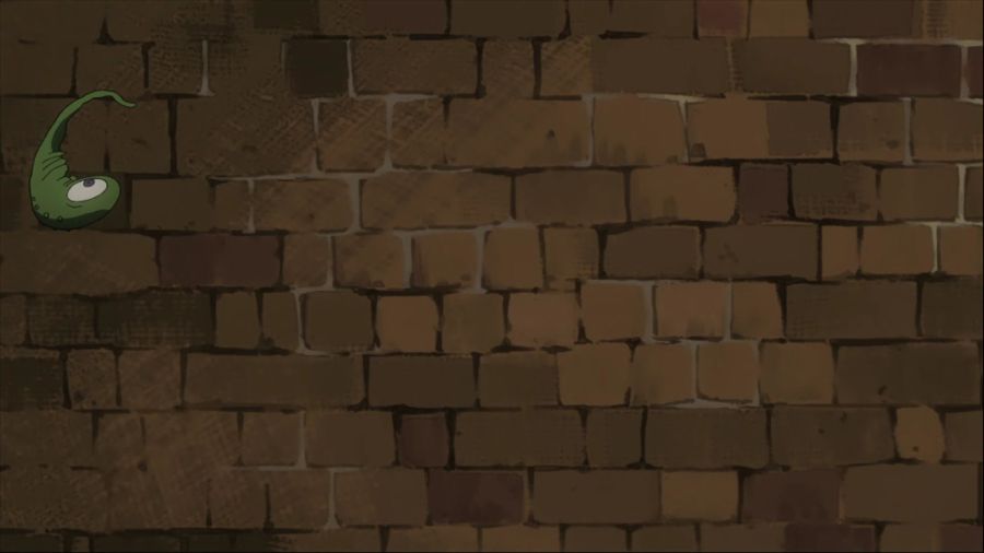 [마도카] 토모에 마미 기일 15주년 기념_23.jpg