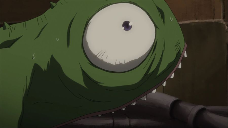 [마도카] 토모에 마미 기일 15주년 기념_25.jpg