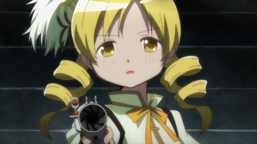 [마도카] 토모에 마미 기일 15주년 기념_27.jpg