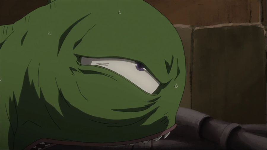 [마도카] 토모에 마미 기일 15주년 기념_30.jpg