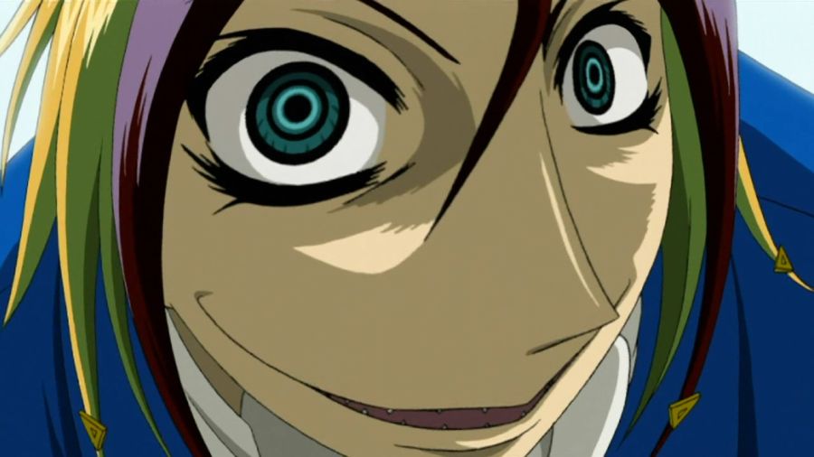 [마도카] 토모에 마미 기일 15주년 기념_37.jpg