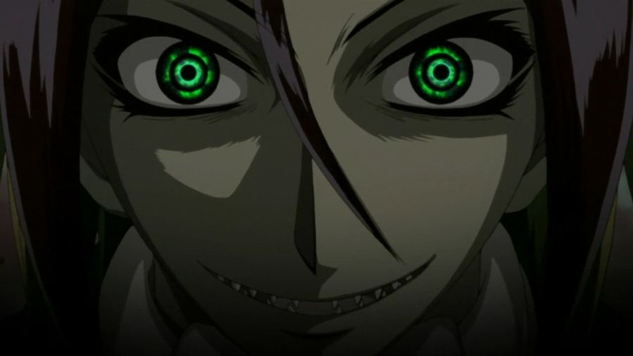 [마도카] 토모에 마미 기일 15주년 기념_38.jpg