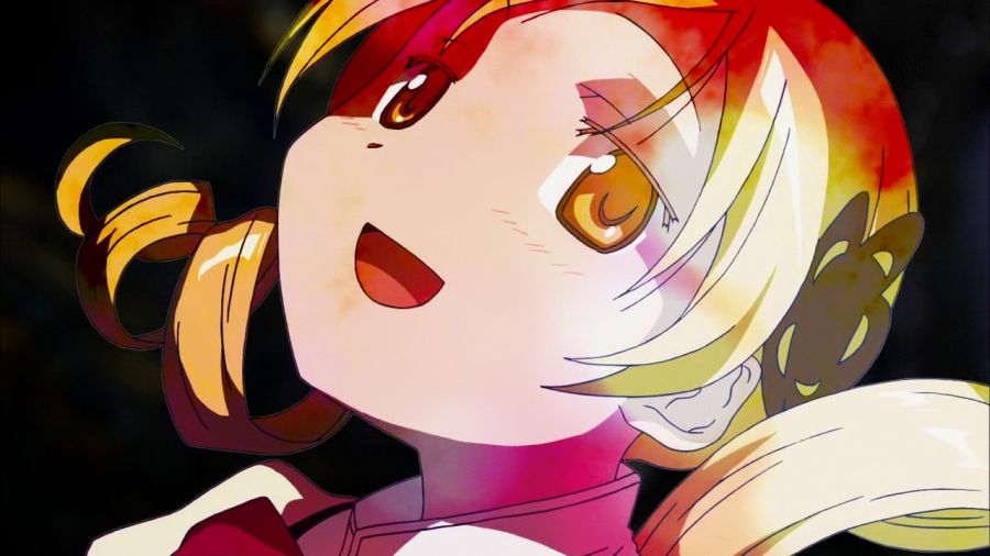 [마도카] 토모에 마미 기일 15주년 기념_43.jpg