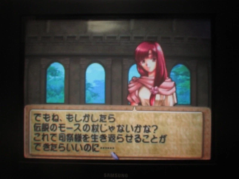 티어링 사가 : 유토나 영웅전기 (5)_1.webp