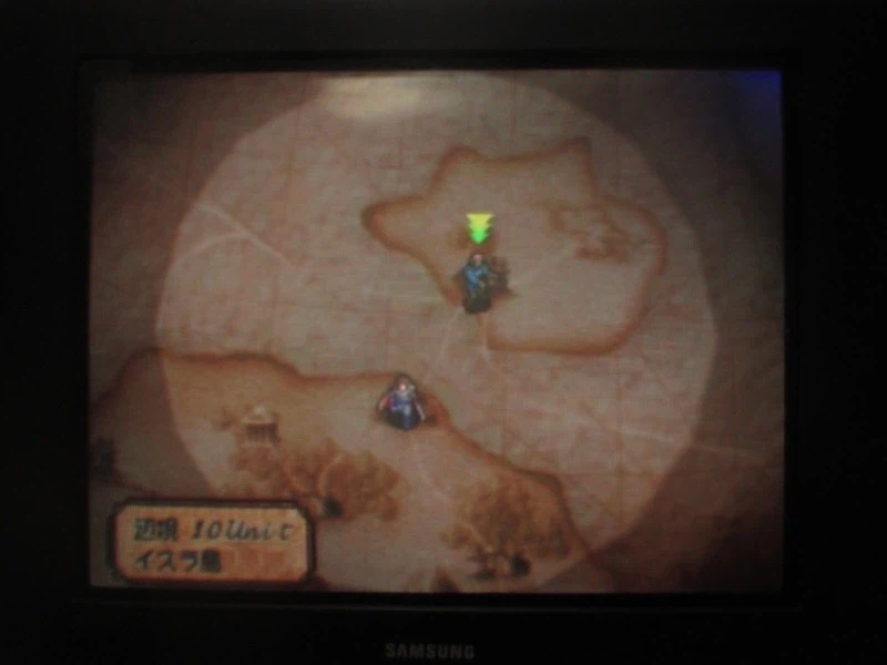 티어링 사가 : 유토나 영웅전기 (5)_3.webp