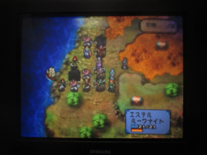 티어링 사가 : 유토나 영웅전기 (5)_14.webp