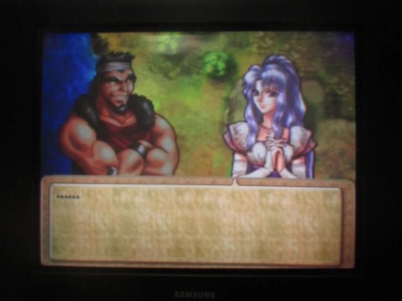 티어링 사가 : 유토나 영웅전기 (5)_17.webp