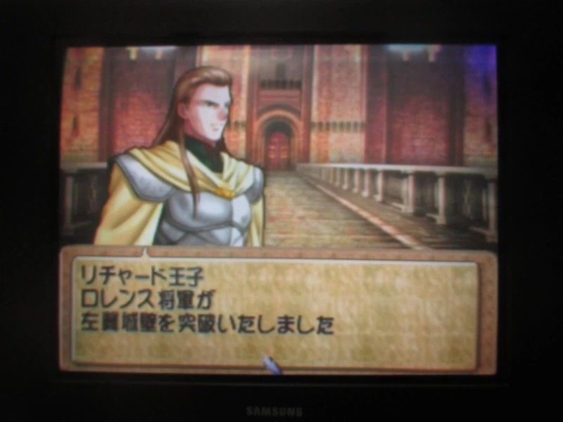 티어링 사가 : 유토나 영웅전기 (5)_26.webp